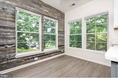 921 Spinnaker Way #921, Solomons, MD 20688 - Photo 15