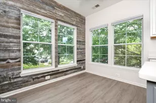 921 Spinnaker Way, Solomons, MD 20688 - Photo 15