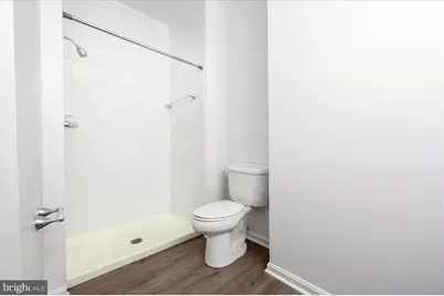 921 Spinnaker Way #921, Solomons, MD 20688 - Photo 23