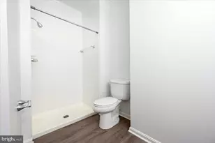 921 Spinnaker Way, Solomons, MD 20688 - Photo 23