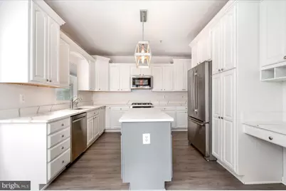 921 Spinnaker Way #921, Solomons, MD 20688 - Photo 11