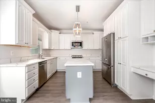 921 Spinnaker Way, Solomons, MD 20688 - Photo 11