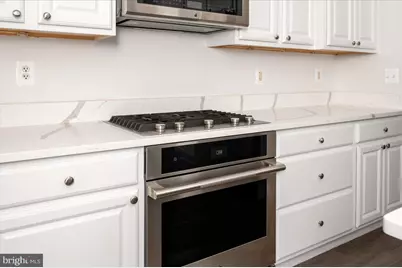 921 Spinnaker Way #921, Solomons, MD 20688 - Photo 13