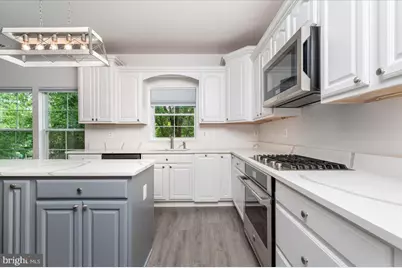 921 Spinnaker Way #921, Solomons, MD 20688 - Photo 3