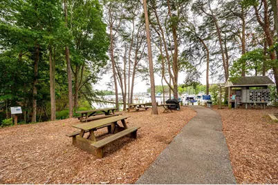 921 Spinnaker Way #921, Solomons, MD 20688 - Photo 25