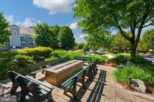 921 Spinnaker Way, Solomons, MD 20688 - Photo 33
