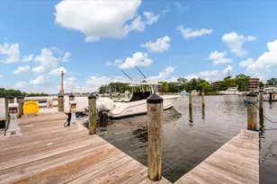 921 Spinnaker Way, Solomons, MD 20688 - Photo 5