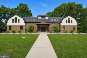 7785 Swan Ln, Owings, MD 20736 - Photo 11