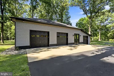 7785 Swan Lane, Owings, MD 20736 - Photo 67