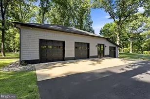 7785 Swan Ln, Owings, MD 20736 - Photo 67