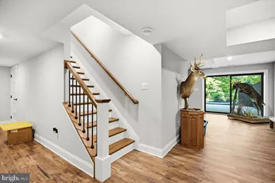 7785 Swan Lane, Owings, MD 20736 - Photo 59