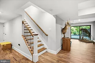 7785 Swan Ln, Owings, MD 20736 - Photo 59