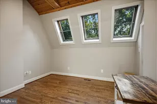 7785 Swan Ln, Owings, MD 20736 - Photo 39