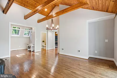 7785 Swan Lane, Owings, MD 20736 - Photo 31