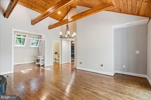 7785 Swan Ln, Owings, MD 20736 - Photo 31