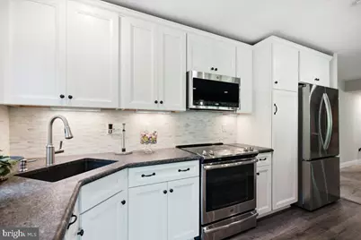 7785 Swan Lane, Owings, MD 20736 - Photo 47