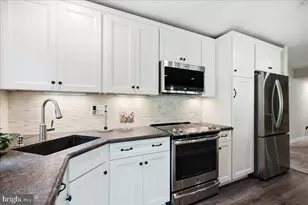 7785 Swan Ln, Owings, MD 20736 - Photo 47