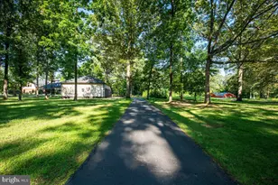 7785 Swan Ln, Owings, MD 20736 - Photo 7