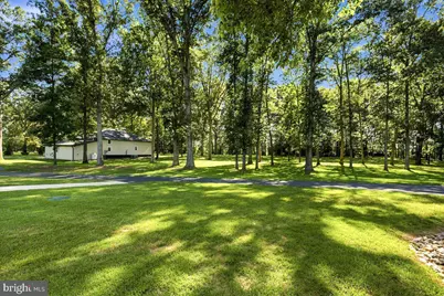 7785 Swan Lane, Owings, MD 20736 - Photo 9