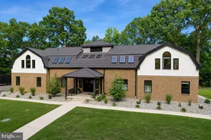 7785 Swan Ln, Owings, MD 20736 - Photo 3