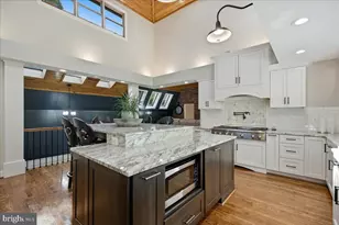 7785 Swan Ln, Owings, MD 20736 - Photo 25