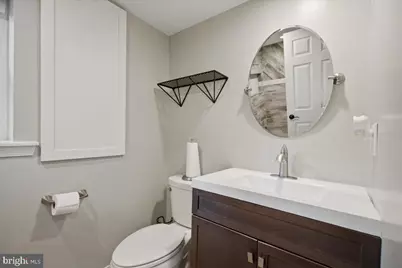 7785 Swan Lane, Owings, MD 20736 - Photo 75