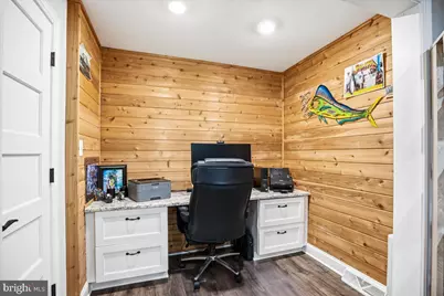 7785 Swan Lane, Owings, MD 20736 - Photo 51