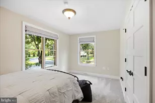 7785 Swan Ln, Owings, MD 20736 - Photo 57