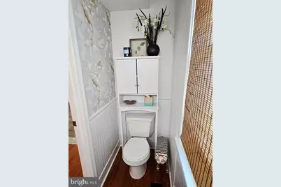 8728 Bayside Road, Chesapeake Beach, MD 20732 - Photo 13