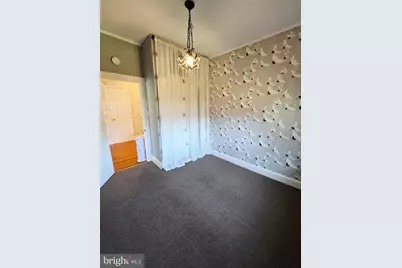 8728 Bayside Road, Chesapeake Beach, MD 20732 - Photo 17