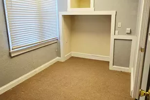 8728 Bayside Rd, Chesapeake Beach, MD 20732 - Photo 19