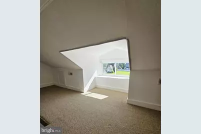 8728 Bayside Road, Chesapeake Beach, MD 20732 - Photo 23