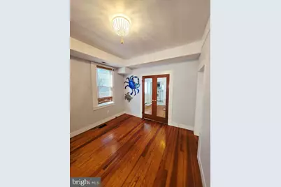 8728 Bayside Road, Chesapeake Beach, MD 20732 - Photo 9