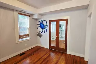 8728 Bayside Rd, Chesapeake Beach, MD 20732 - Photo 9