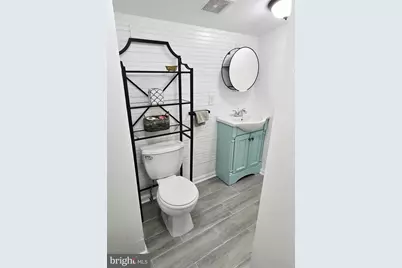 8728 Bayside Road, Chesapeake Beach, MD 20732 - Photo 15