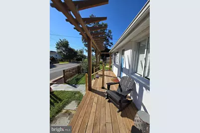 8728 Bayside Road, Chesapeake Beach, MD 20732 - Photo 3