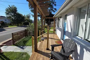 8728 Bayside Rd, Chesapeake Beach, MD 20732 - Photo 3