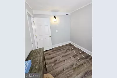 8728 Bayside Road, Chesapeake Beach, MD 20732 - Photo 21