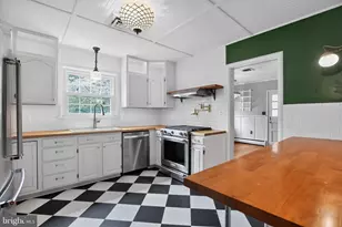 5195 St Leonard Rd, Saint Leonard, MD 20685 - Photo 7