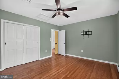 5195 Saint Leonard Road, Saint Leonard, MD 20685 - Photo 13