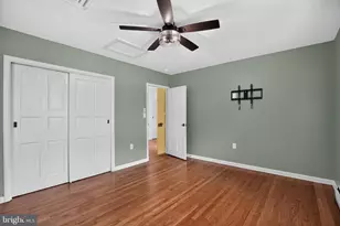 5195 St Leonard Rd, Saint Leonard, MD 20685 - Photo 13