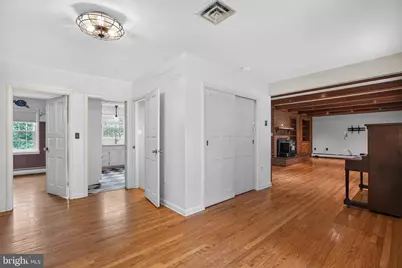 5195 Saint Leonard Road, Saint Leonard, MD 20685 - Photo 3