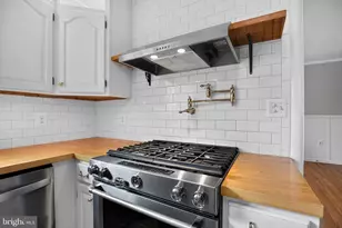 5195 St Leonard Rd, Saint Leonard, MD 20685 - Photo 11