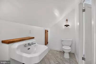 5195 Saint Leonard Road, Saint Leonard, MD 20685 - Photo 25