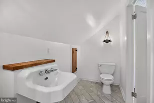 5195 St Leonard Rd, Saint Leonard, MD 20685 - Photo 25