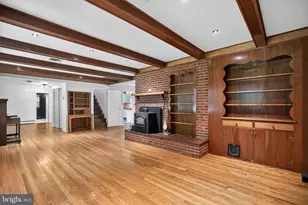 5195 St Leonard Rd, Saint Leonard, MD 20685 - Photo 5