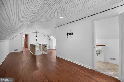 5195 Saint Leonard Road, Saint Leonard, MD 20685 - Photo 21