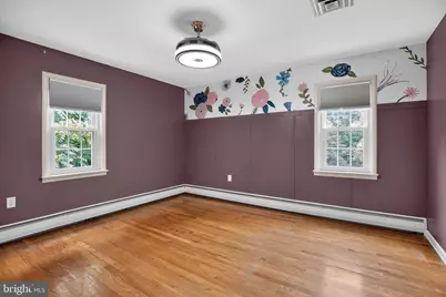 5195 Saint Leonard Road, Saint Leonard, MD 20685 - Photo 15