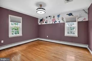 5195 St Leonard Rd, Saint Leonard, MD 20685 - Photo 15