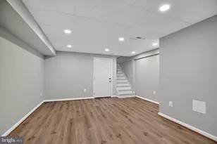 5195 St Leonard Rd, Saint Leonard, MD 20685 - Photo 29